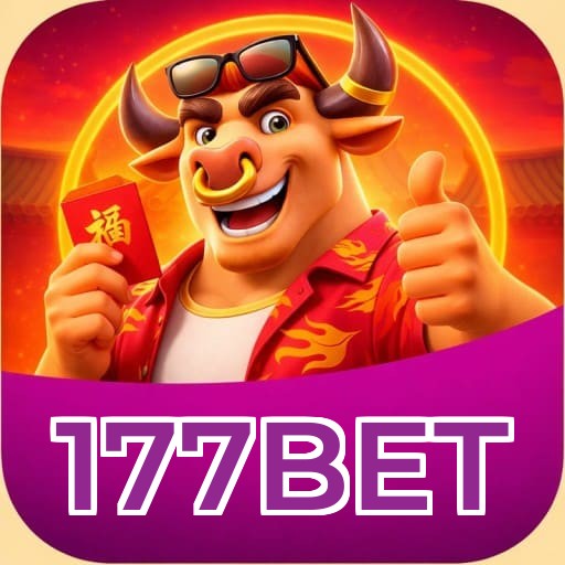 Instalar 177BET com bônus de R$99