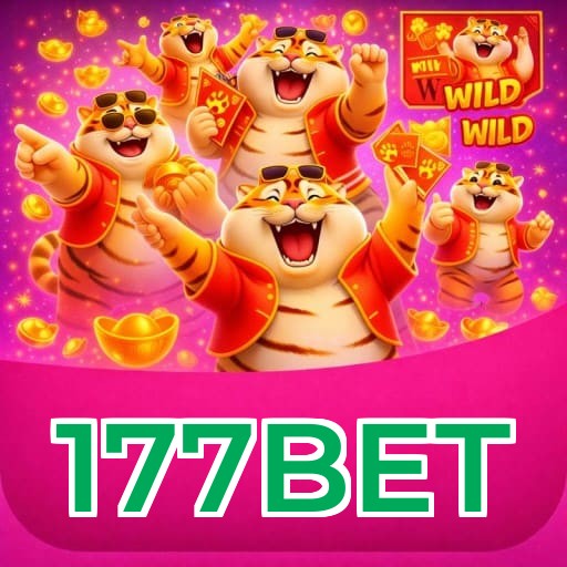 Lottery 177BET com bônus
