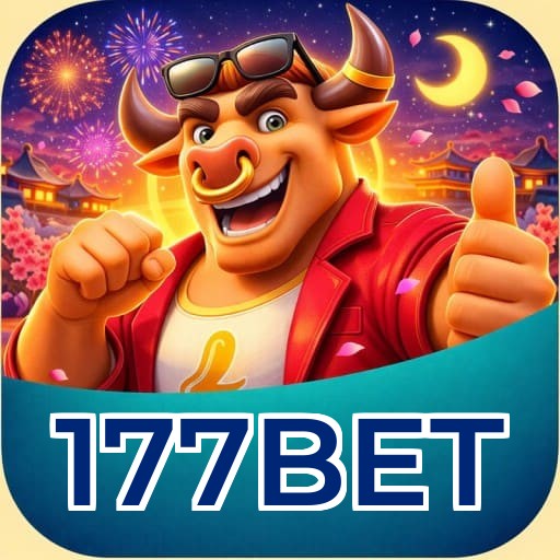 Download Oficial 177BET - App para PC e Celular