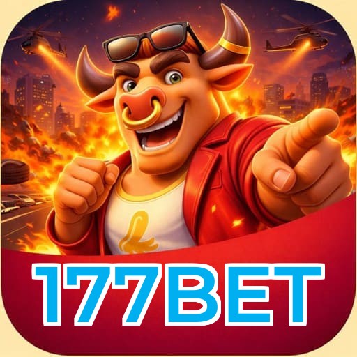177BET Game com bônus e experiência premium
