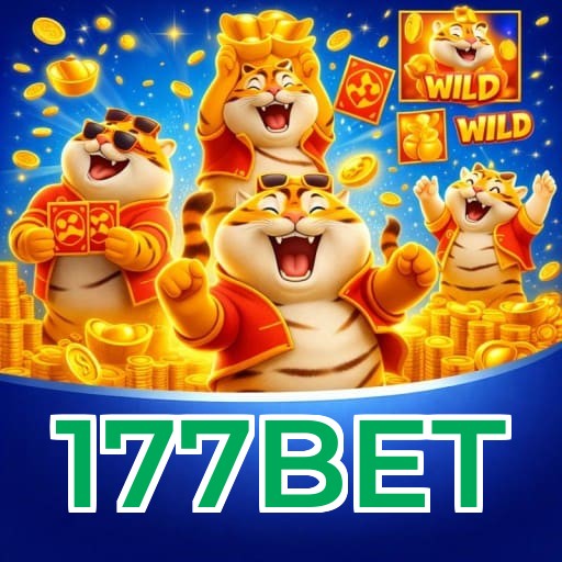 Equipe Editorial 177BET