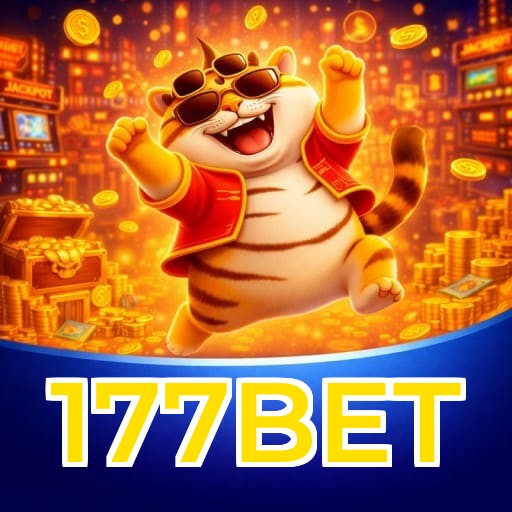Login 177BET seguro