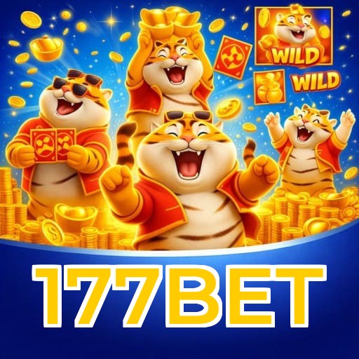 Bônus de R$99 + Cashback 10% na 177BET