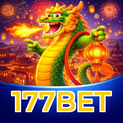 Catálogo de jogos 177BET com bônus